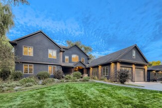 6702 Zachary Ln N, Maple Grove, MN 55369