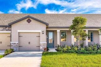 1813 Celebration Dr, Fort Pierce, FL 34947