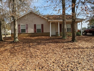 174 Joe Walding Dr, Midland City, AL 36350