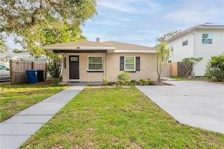 4611 17th Ave N, Saint Petersburg, FL 33713