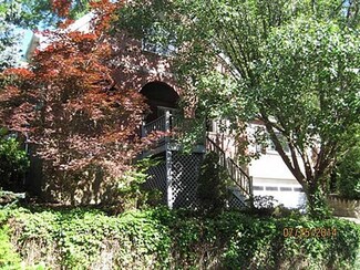 1811 Oak Avenue Extension, Turtle Creek, PA 15145