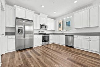 9421 Sepulveda Blvd Unit 2, Los Angeles, CA 91343