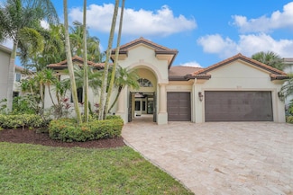 8836 Valhalla Dr, Delray Beach, FL 33446
