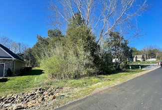 120 Tsuhdatsi Way, Loudon, TN 37774