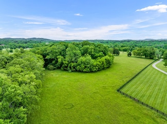 2080 Wilson Pike, Franklin, TN 37067