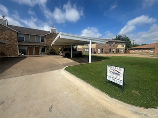 726 Bluebonnet Dr Unit C, Keller, TX 76248