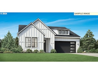 2842 N 49th Ave Unit Lot 70, Camas, WA 98607