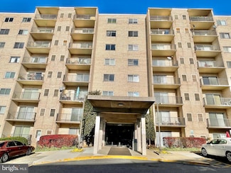 12001 Old Columbia Pike Unit 714, Silver Spring, MD 20904