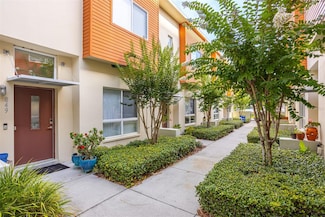 851 3rd Ave N, Saint Petersburg, FL 33701