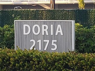 2175 NE 56th St Unit 201, Fort Lauderdale, FL 33308