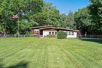 5739 N Sullivan Rd, Wichita, KS 67204