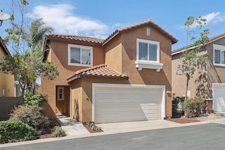 843 Calle Ciela Vista Unit 20, Chula Vista, CA 91911