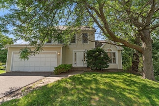 5071 Arrowood Ln N, Plymouth, MN 55442