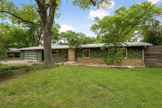 2314 Westforest Dr, Austin, TX 78704