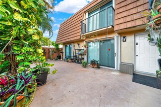 2551 Garden Ct Unit 311, Hollywood, FL 33026