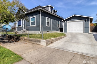 442 N 7th Ave, Walla Walla, WA 99362