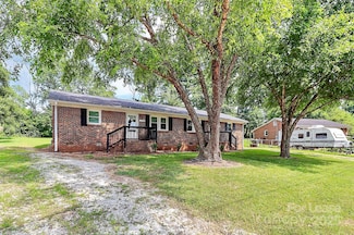 616 Temple St, Kings Mountain, NC 28086