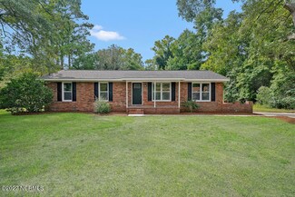 3501 Emerson Dr, Castle Hayne, NC 28429