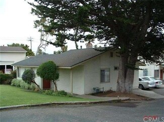 2130 Wilmar Ave, Oceano, CA 93445