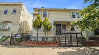 1756 Zerega Ave, Bronx, NY 10462