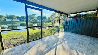 6969 SW 36th Dr Unit 4Z, Miramar, FL 33023