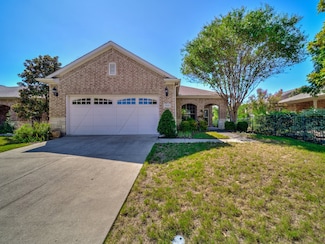7769 Laurel Valley Ln, Frisco, TX 75034
