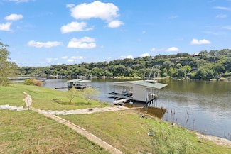 1517 Likeness Rd, Paleface Ranch, TX 78669