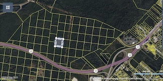 329 Greenview Ranch, Wilmington, NC 28411