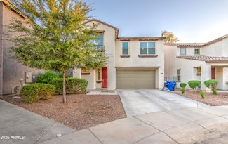 11955 W Polk St, Avondale, AZ 85323