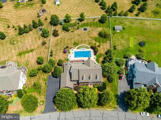 20918 Mcintosh Place, Leesburg, VA 20175