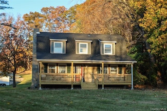 1856 Route 300, Newburgh, NY 12550