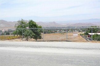 0 Nuevo Rd Unit IV17091766, Nuevo/Lakeview, CA