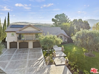 25172 Karie Ln, Santa Clarita, CA 91350