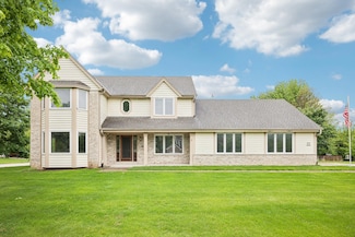 W197S8409 Plum Creek Blvd, Muskego, WI 53150