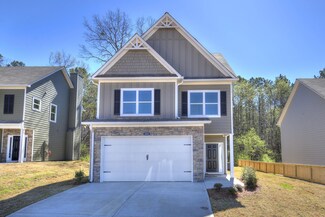 6730 Dharma Loop Unit 63, East Ridge, TN 37412