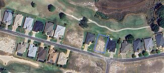 4246 N Course Ln, Avon Park, FL 33825