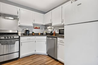 63 S Sable Blvd Unit E16, Aurora, CO 80012