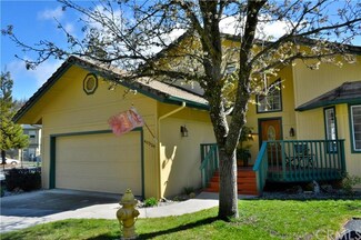 40329 Road 222, Bass Lake, CA 93604