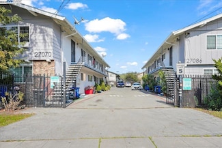 27070 Manon Ave, Hayward, CA 94544