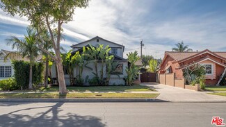 9312 Heiner St, Bellflower, CA 90706