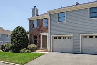 28 Morris Ave, Summit, NJ 07901