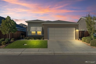 9606 Cotton Creek Dr, Shafter, CA 93263