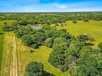 0 County Road 201, Weimar, TX 78962