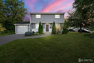 1 Jacob St, Old Bridge, NJ 08857