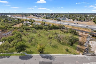2426 Betty Jean St, San Antonio, TX 78223