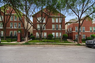 1005 W Bluff St, Fort Worth, TX 76102