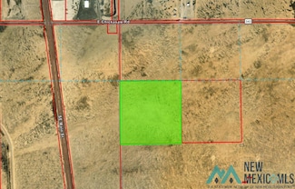 00 SE Main St, Roswell, NM 88203