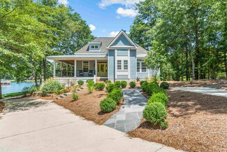 2390 Armour Bridge Rd, Greensboro, GA 30642
