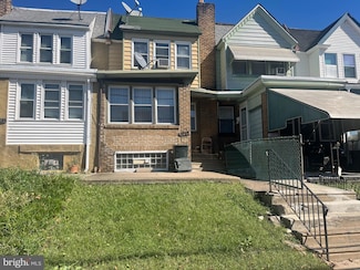 1045 S 52nd St, Philadelphia, PA 19143