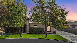 3610 Long Cove Ct, Roseville, CA 95747